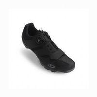 Giro Cylinder Mtb Cycling Shoes 2017