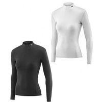 giant liv long sleeve womens baselayer