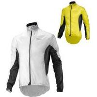 Giant Super Light Wind Jacket