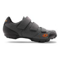 Giro Carbide R Mountain Cycling Shoes