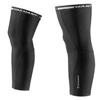 Giant 3d Knee Warmers