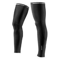 Giant 3d Leg Warmers