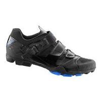 Giant Transmit Mtb Shoe