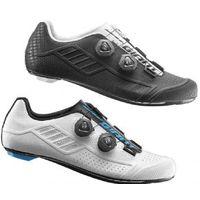 Giant Conduit Carbon Road Shoe