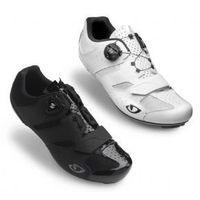 Giro Savix Road Cycling Shoes 2016