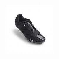 Giro Savix Women`s Road Cycling Shoes 2017