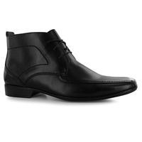 giorgio bourne mid mens shoes