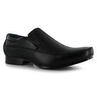 Giorgio Wilson Slip On Mens Shoes