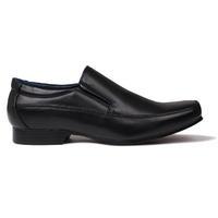 Giorgio Wilson Slip On Mens Shoes