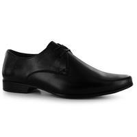 Giorgio Langley Mens Shoes