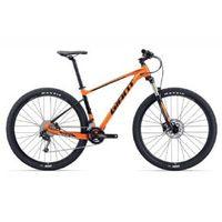 Giant Fathom 29er 2 Mountain Bike 2017