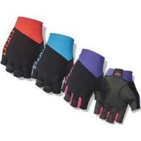 Giro Zero Cs Mitt 2017