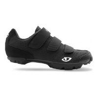 Giro Riela R Women's Mountain Cycling Shoes