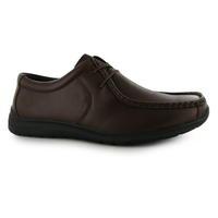 Giorgio Bexley Lace Mens Shoe