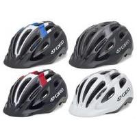 Giro Skyline 2 Helmet 2017