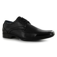 Giorgio Bourne Lace Mens Shoes