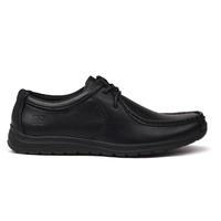 Giorgio Bexley Lace Mens Shoe