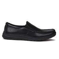 Giorgio Bexley Slip Mens Shoes
