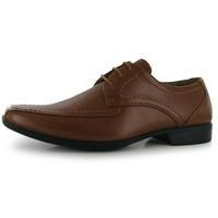 Giorgio Bourne Lace Mens Shoes