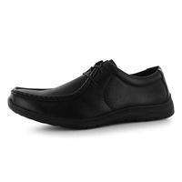 Giorgio Bexley Lace Mens Shoe