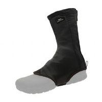 Giro Alpineduro Rain Gaiter