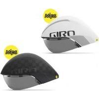 Giro Aerohead Ultimate Mips Aero Helmet 2017