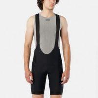 giro chrono pro bib short