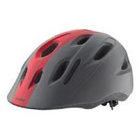 Giant Hoot Kids Helmet Ages 5-10