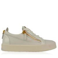 giuseppe zanotti may patent trainers