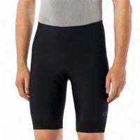 Giro Chrono Expert Shorts 2017