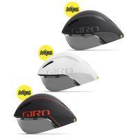 Giro Aerohead Mips Aero Helmet 2017