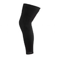 giro chrono knee warmers