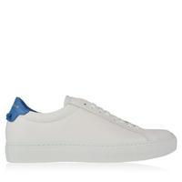 GIVENCHY Urban Street Low Top Trainers