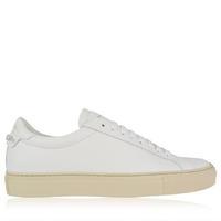 GIVENCHY Urban Street Low Top Trainers