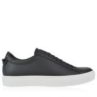 givenchy urban street low top trainers