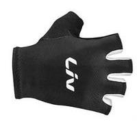 Giant Liv Race Day Womens Gloves