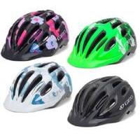 giro flurry 2 helmet