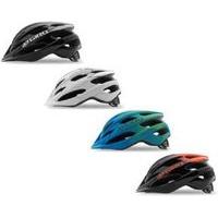 Giro Raze Youth/junior Helmet 2017