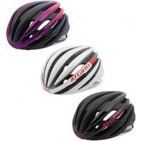 Giro Ember Mips Women`s Helmet 2017