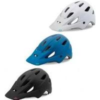 Giro Cartelle Mips Women`s Helmet 2017