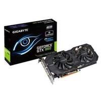 Gigabyte Nvidia Gtx 960 1216mhz (boost 1279mhz) 7010mhz Gddr5 128-bit Hdmi Dp Dl-dvi-i Dl-dvi-d Wf2 Pci-e Graphics Card