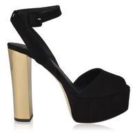 giuseppe zanotti lavinia platform heels