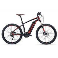 Giant Dirt E+ 1 Mountain Bike 20...