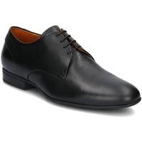 gino rossi porfirio mens casual shoes in black