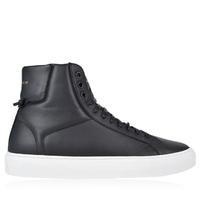 GIVENCHY Urban Street High Top Trainers