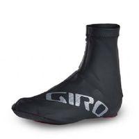 Giro Blaze Pu Coated Lycra Barrier Shoe Covers