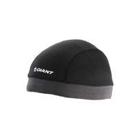 Giant Transtextura Skull Cap