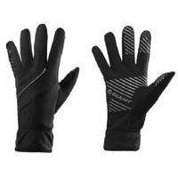 giant chill lite winter gloves