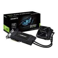 Gigabyte Nvidia Gtx 980 1228mhz (boost 1329mhz) 7010mhz 4gb Gddr5 256-bit Dl-dvi-i/dl-dvi-d Hdmi Dp Pci-e Graphics Card