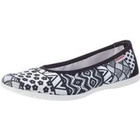 Giesswein Dersum black/white